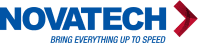 Novatech