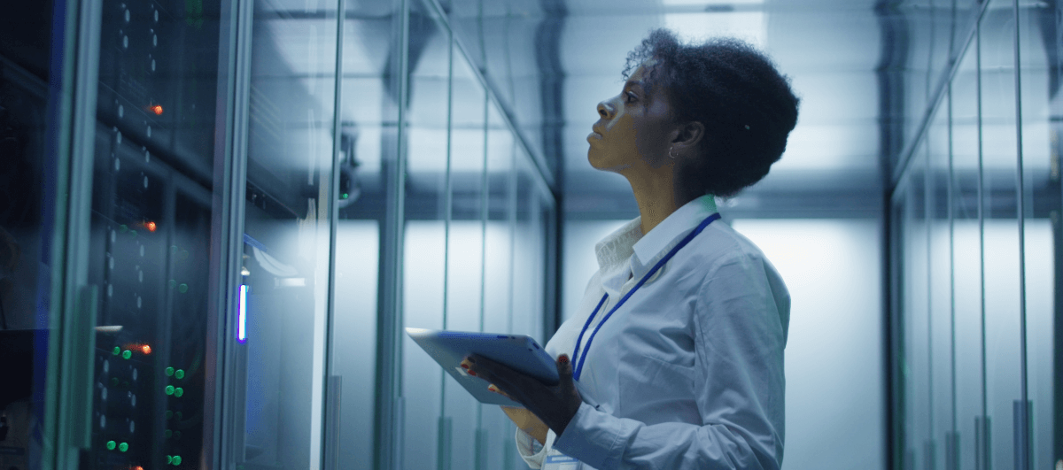 print data collection