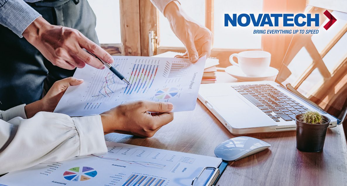 copiers and printers