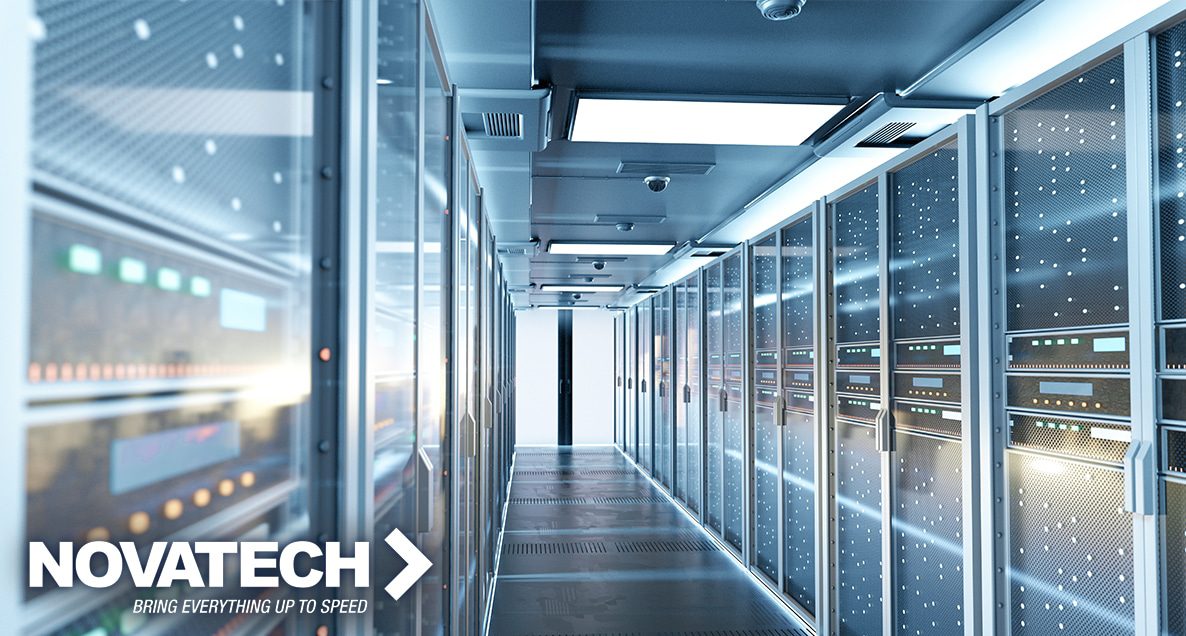 5 factors that affect managed IT services costs