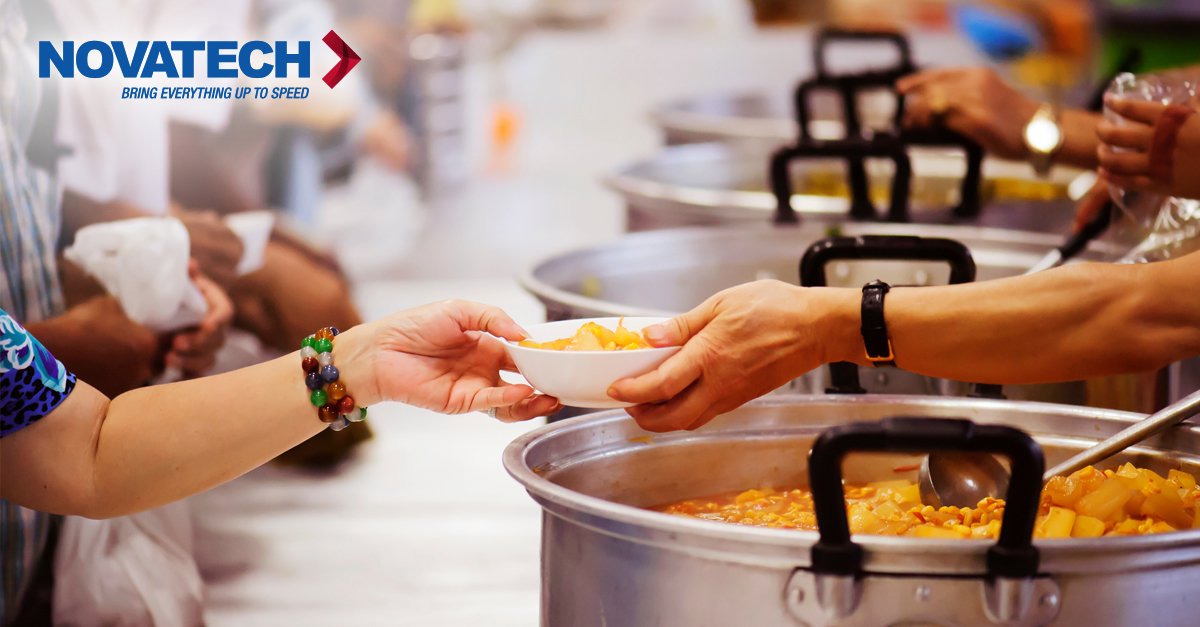 managed IT for churches, nonprofits