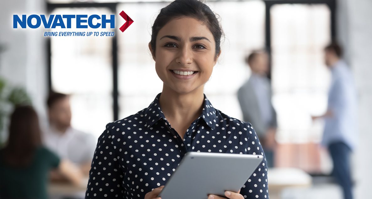 choosing managed print provider