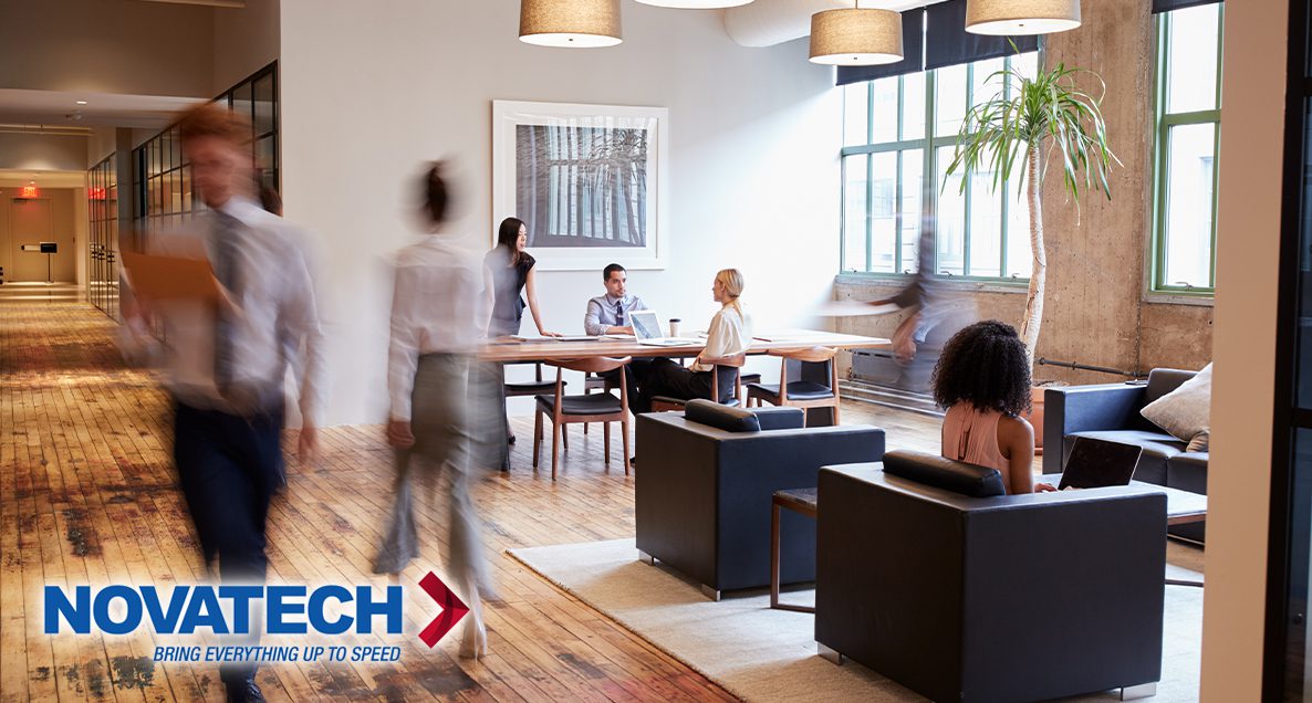 rules based printing