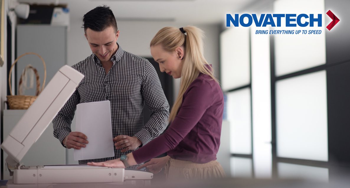 how to print business cards