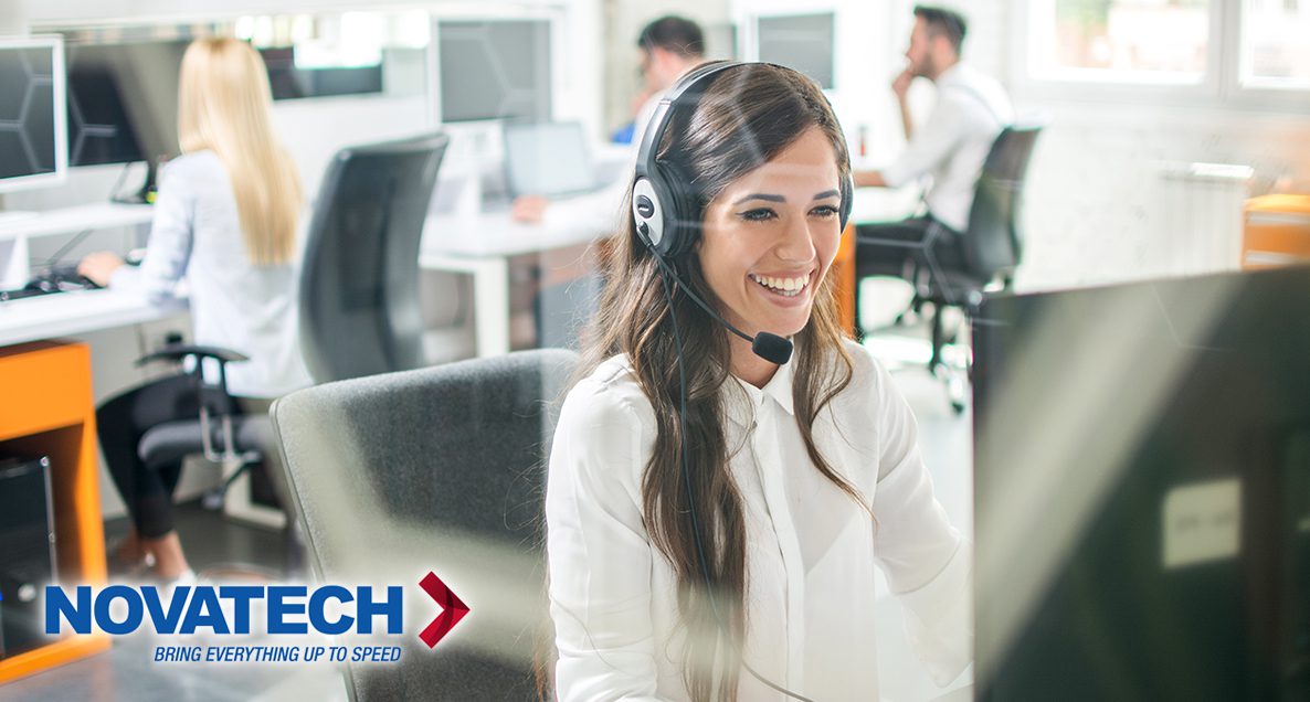 managed IT assessment