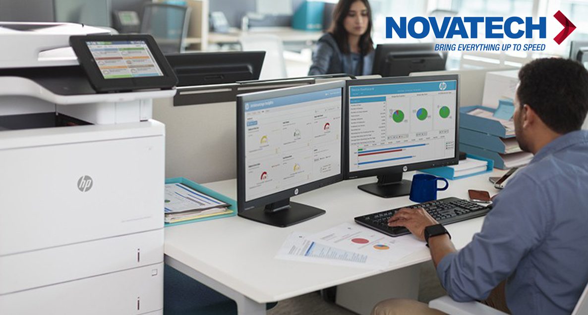 color printing for your business