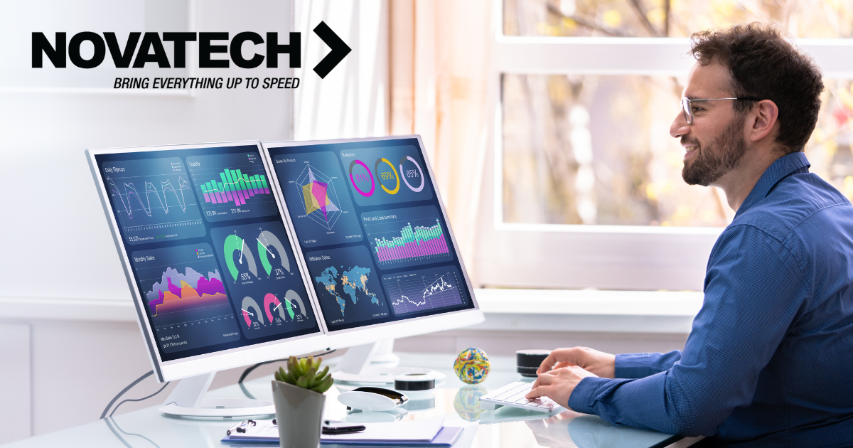 Strategies for Managing Data for Making Good Business Decisions